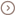 read post